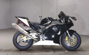 HONDA CBR954RR 2002 SC50