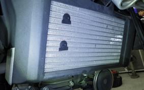 OTHER +FBﾓﾝﾃﾞｨｱﾙﾌﾗｯﾄ TRACK