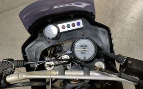 YAMAHA TDR250 2YK