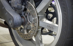 BUELL XB12XT ULYSSES 2005