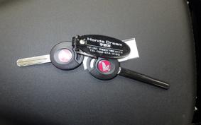 HONDA CT125-2 2022 JA65
