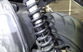 HONDA ﾀﾞﾝｸ AF78