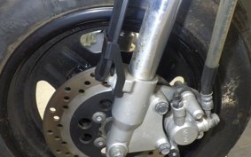 KAWASAKI KSR110 2026 KL110A