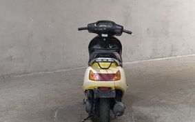 HONDA SPACY 100 JF13