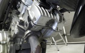 HONDA VTR 250 2021 MC33