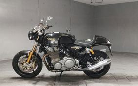 OTHER  NOTE N COMMAND 961SE ..