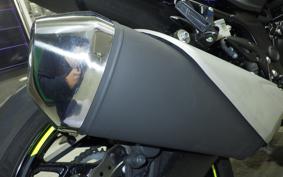 SUZUKI GSX-S750 2024 C533F