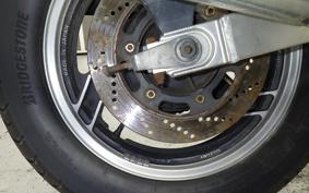 SUZUKI GSX1100F 1990 GV72A