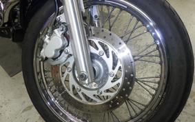 YAMAHA DRAGSTAR 400 2003 VH01J