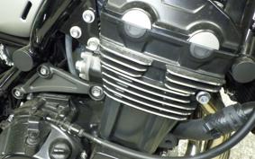 KAWASAKI Z900RS 2022 ZR900C