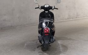 HONDA GIORNO AF70