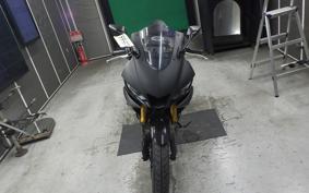 YAMAHA YZF-R25 2017 RG43J