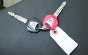 YAMAHA BOLT 950 RA 2018 VN09J