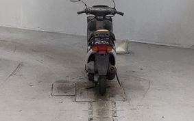 HONDA DIO AF27