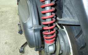 YAMAHA VINO 50 2022 SA54J