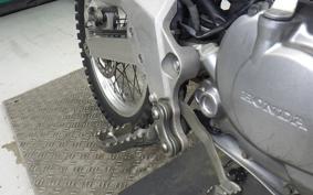 HONDA SL230 1996 MD33