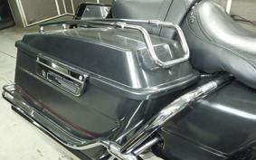 HARLEY FLHR 1450 2004