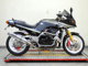 Фото Kawasaki GPZ900R NINJA 1989 с японского аукциона