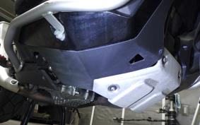 HONDA X-ADV 750 2021 RH10