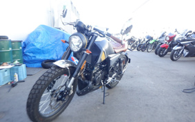 MONDIAL FB  HPS125