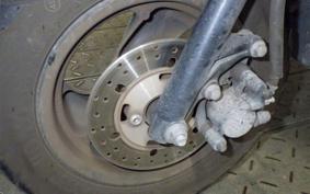 YAMAHA AXIS 125 Z 1998 SED7J