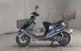 SUZUKI ADDRESS V100 CE13A