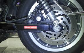 HARLEY XL883RI 2007