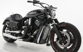 HARLEY VRSCD 2006 HDZ