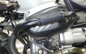 BMW R1150GS 2001
