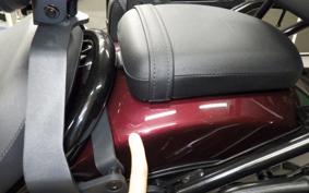 HONDA REBEL 1100 DCT 2023 SC83