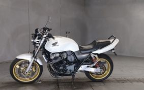 HONDA CB400SFV-2 NC39