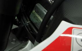 APRILIA RX 125