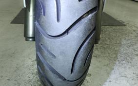 SUZUKI ｽｳｨｯｼｭ125 DV12B