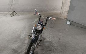 HONDA BENLY90 HA03
