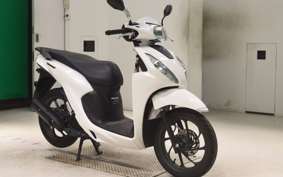 HONDA DIO 110 2024 JK03