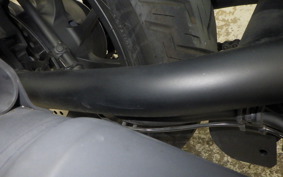 HONDA REBEL 250 A 2024 MC49