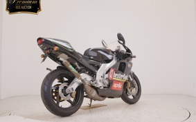APRILIA RS250