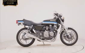 KAWASAKI ZEPHYR 550 2025 ZR550B