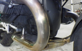 BMW R1200S 2006