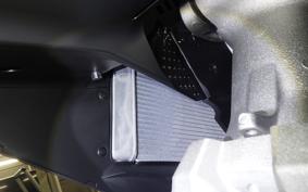 HONDA GL 1800 GOLD WING TOUR DCT 2024 SC79