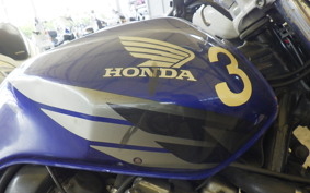 HONDA CB400SF VTEC K NC39
