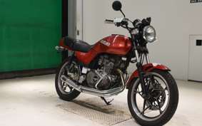 SUZUKI GSX-250E GJ51B