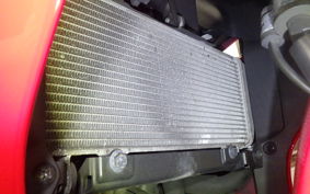 HONDA CBR250RR 2017 MC51