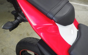 YAMAHA YZF-R15 2014