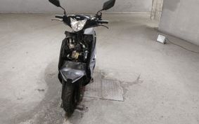 SYM GT125 HM12V