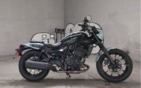 KAWASAKI ELIMINATOR 400SE EL400A