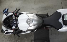 YAMAHA YZF-R1 2004