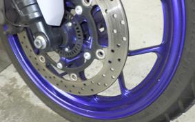 YAMAHA YZF-R25 A 2025 RG43J