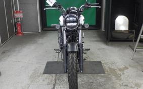 HONDA GB350 2023 NC59