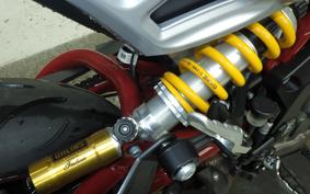 INDIAN FTR1200R carbon 2022